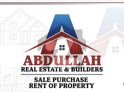 corner class 3 market for sale in i-10/1