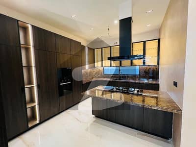 1 kanal house for sale