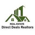 Direct Deals Realtors