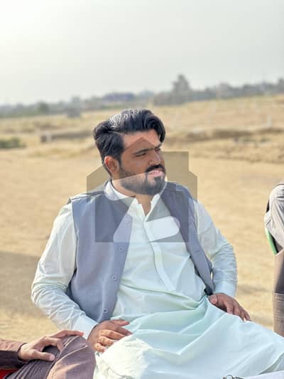 Muhammad Bin Qasim Phase 1 ( Azan Marketing Whole Saler Project ) Near Gulshan e Maymar