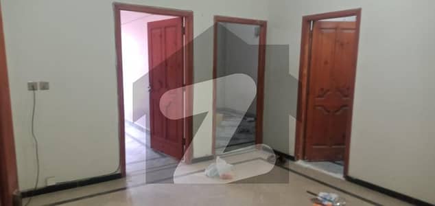 جی ۔ 15/4 جی ۔ 15,اسلام آباد میں 5 کمروں کا 7 مرلہ مکان 3.2 کروڑ میں برائے فروخت۔