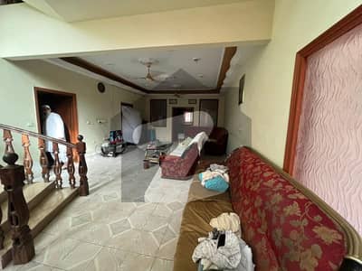 Rare Bangalore for sale 500 square yard