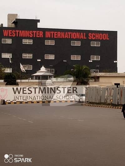 WALLAT COMPLIES BHARIA TOWN PH 7