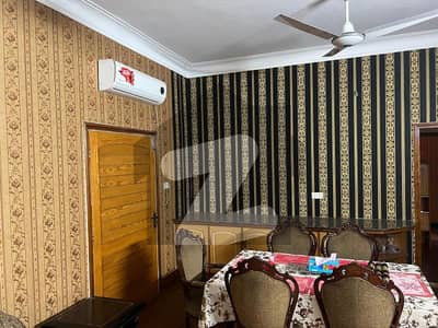 ڈی ایچ اے فیز 1 ڈیفنس (ڈی ایچ اے),لاہور میں 6 کمروں کا 2 کنال مکان 13.0 کروڑ میں برائے فروخت۔