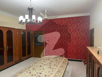 2 Kanal House For Sale In DHA Phase 1 6 Bed Main Road With 6 Car Parking