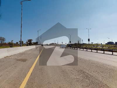 ڈی ایچ اے ویلی - بوجنولیا سیکٹر ڈی ایچ اے ویلی,ڈی ایچ اے ڈیفینس,اسلام آباد میں 8 مرلہ رہائشی پلاٹ 55.0 لاکھ میں برائے فروخت۔