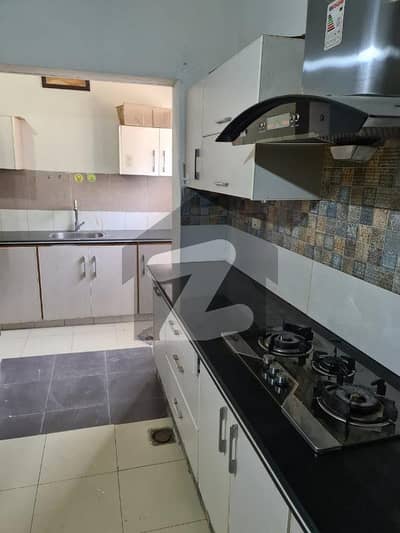 A BEAUTIFUL SAFARI VILLA FOR SALE