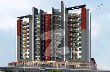 Chance Deal 2 Bed Lonuge For Sale 1000 Sqft