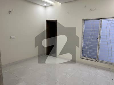 New 3 Marla House For Sale