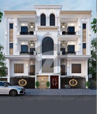 brand new apartment for sale peach's