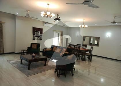 ایف ۔ 6 اسلام آباد میں 4 کمروں کا 2 کنال بالائی پورشن 5.6 لاکھ میں کرایہ پر دستیاب ہے۔