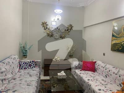 RENOVATED APARTMENT FOR SALE