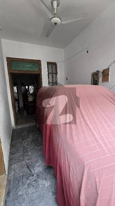 House Is Available For Sale