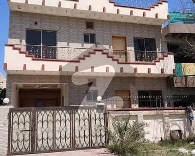 جی ۔ 15 اسلام آباد میں 7 مرلہ Studio بالائی پورشن 55.0 ہزار میں کرایہ پر دستیاب ہے۔