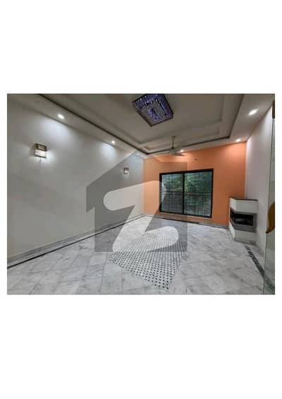 house for rent DHA phase 5