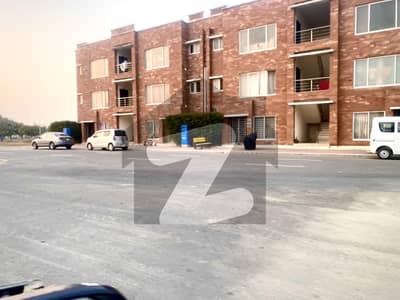 بحریہ ایجوکیشن اینڈ میڈیکل سٹی بلاک بی بحریہ ایجوکیشن اینڈ میڈیکل سٹی,لاہور میں 5 مرلہ رہائشی پلاٹ 24.5 لاکھ میں برائے فروخت۔