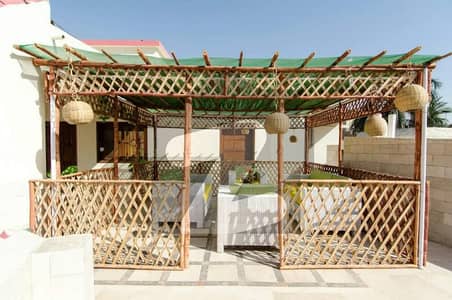 ٹیپو سلطان روڈ کراچی میں 7 کمروں کا 1 کنال مکان 8.5 لاکھ میں کرایہ پر دستیاب ہے۔