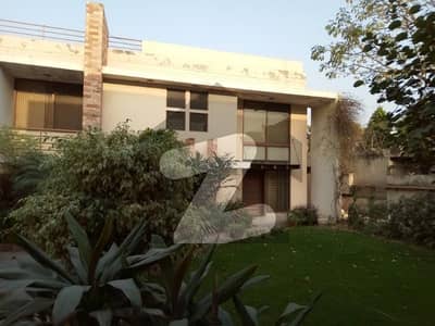 1 KANAL HOUSE FOR RENT NEAR MAIN BOULEVARD GULBERG LAHORE