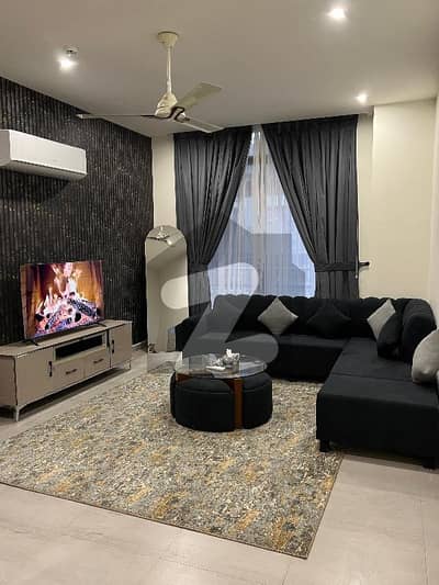 سکائی پارک ون گلبرگ گرینز,گلبرگ,اسلام آباد میں 2 کمروں کا 8 مرلہ فلیٹ 1.85 لاکھ میں کرایہ پر دستیاب ہے۔