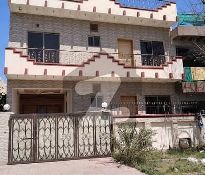 جی ۔ 15 اسلام آباد میں 7 مرلہ Studio زیریں پورشن 90.0 ہزار میں کرایہ پر دستیاب ہے۔