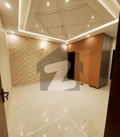 16 Marla house for rent in Valencia