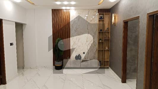 Two Bedroom Fully Renovated Specious Appartment