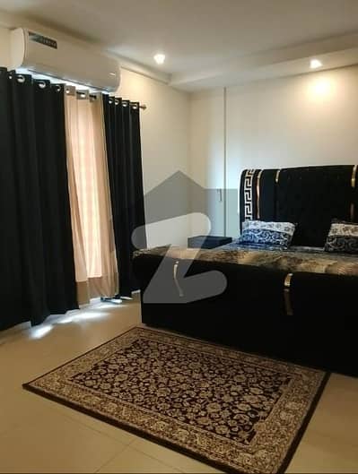 کیوب اپارٹمنٹس بحریہ انکلیو,بحریہ ٹاؤن,اسلام آباد میں 1 کمرے کا 4 مرلہ فلیٹ 75.0 ہزار میں کرایہ پر دستیاب ہے۔