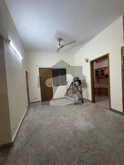 Highly-Coveted 700 Square Feet Flat Is Available In G-11/4 For Sale