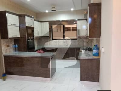 10 Marla houses For Rent