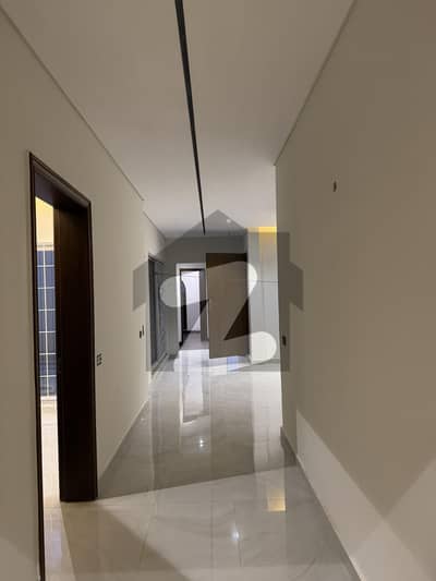 فضائیہ ہاؤسنگ سکیم فیز 1 فضائیہ ہاؤسنگ سکیم,لاہور میں 5 کمروں کا 1 کنال مکان 3.5 لاکھ میں کرایہ پر دستیاب ہے۔