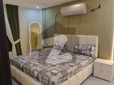 اتحاد ٹاؤن فیز ١ اتحاد ٹاؤن,رائیونڈ روڈ,لاہور میں 1 کمرے کا 3 مرلہ فلیٹ 1.1 کروڑ میں برائے فروخت۔