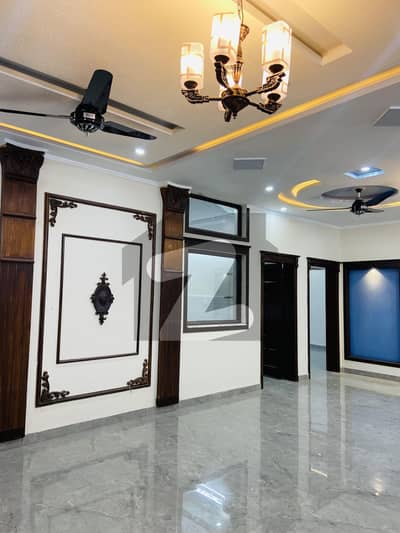 جی ۔ 14/3 جی ۔ 14,اسلام آباد میں 3 کمروں کا 14 مرلہ زیریں پورشن 1.5 لاکھ میں کرایہ پر دستیاب ہے۔