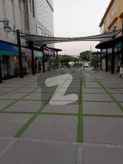 residential polt for sale