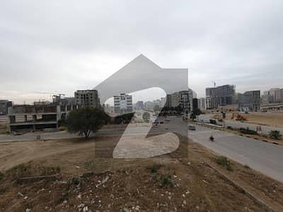 Plot For Sale In DHA Phase 1 - Sector F Islamabad