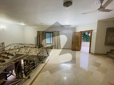 Luxury Renovated House