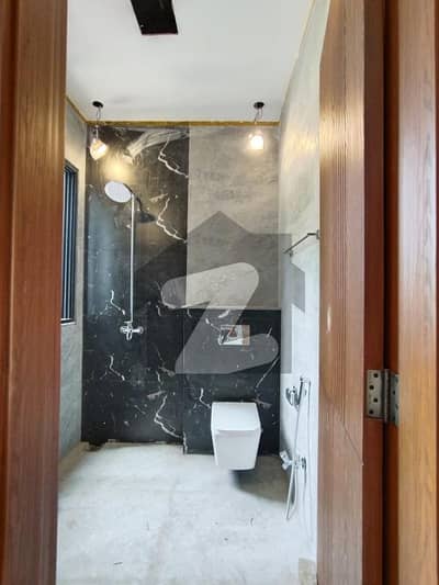 Title: Luxury Ground Floor Signature Townhouse for Sale Etihad Town Prime Location