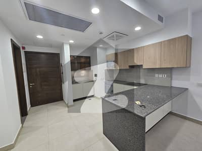 پینٹا سکوائر بائے ڈی ایچ اے لاهور ڈی ایچ اے فیز 5,ڈیفنس (ڈی ایچ اے),لاہور میں 1 کمرے کا 4 مرلہ فلیٹ 1.35 لاکھ میں کرایہ پر دستیاب ہے۔