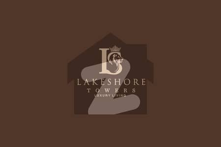 LAKE SHORE TOWERS LUXURY LIVING TOP CITY-1