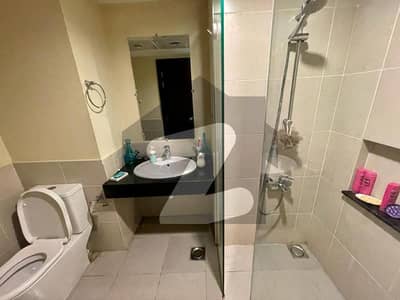 EMAAR CORAL TOWER 4 BED FURNISHED APARTMENT FOR RENT