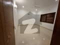 2 2