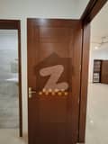 7 7