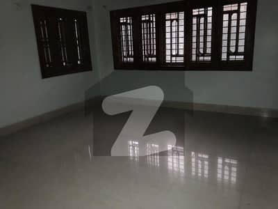 One Unit House Available For Rent Block D