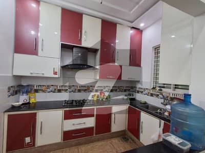 جوہر ٹاؤن فیز 2 - بلاک ایل جوہر ٹاؤن فیز 2,جوہر ٹاؤن,لاہور میں 2 کمروں کا 5 مرلہ بالائی پورشن 60.0 ہزار میں کرایہ پر دستیاب ہے۔