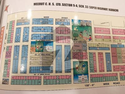 T SHAPE PLOT   PRIME LOCATION   PRIME SOCIETY  36*60