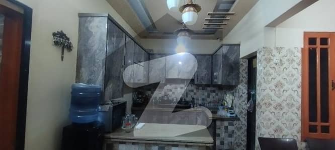 For Sale Double Storey House