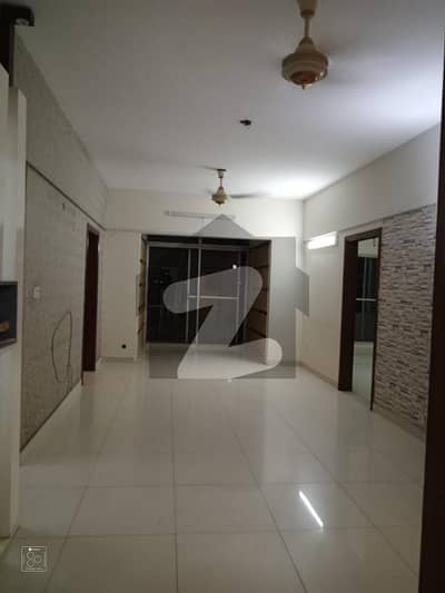 APARTMENT IS AVAILABLE FOR RENT 3 BEDROOM DHA PHASE 6