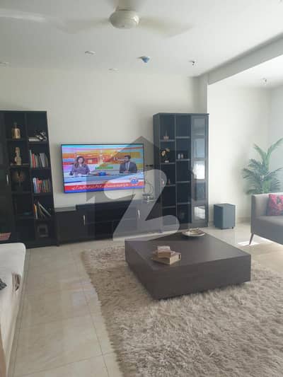 EMAAR PEARL TOWER3 2 BEDROOM APARTMENT FOR SALE