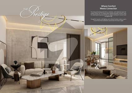 Live In Style 1000 Sq Ft Designer 2 Bed Town House In Pine Residence Union Town On 2.5 Year Plan