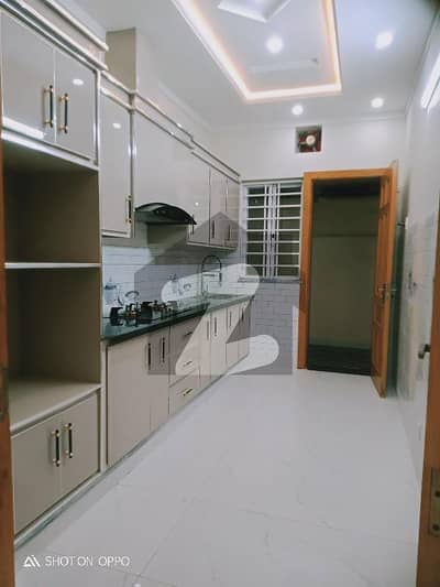 جی ۔ 13 اسلام آباد میں 7 کمروں کا 10 مرلہ مکان 3.1 لاکھ میں کرایہ پر دستیاب ہے۔