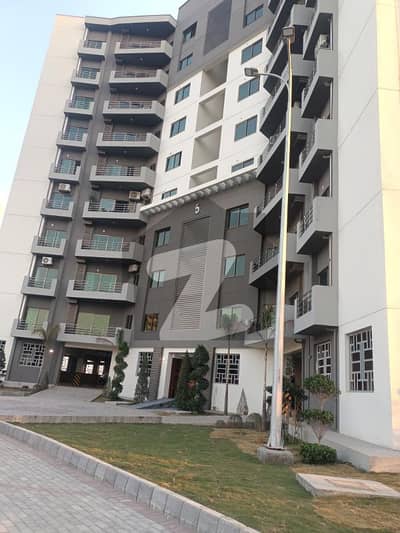 10 MARLA 3 BEDROOMS APARTMENT AVAILABLE FOR RENT Askari 11 - Sector D, Askari 11, Askari, Lahore, Punjab
